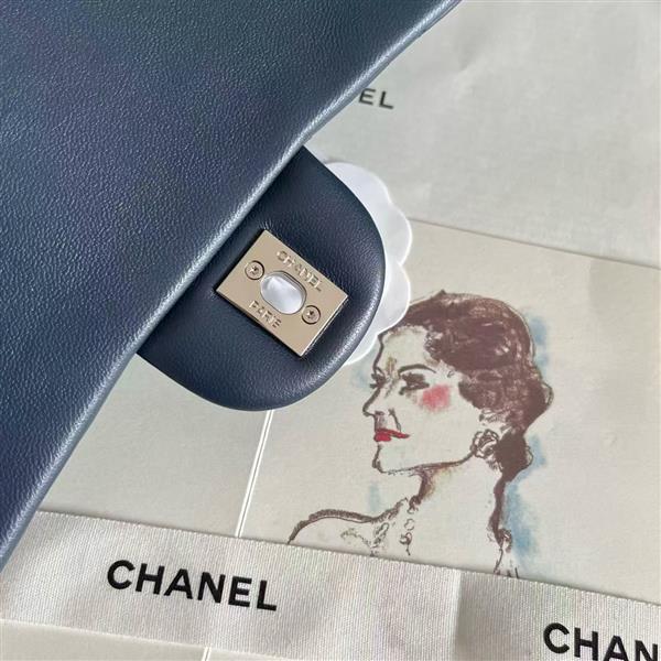 2026127205647534 380